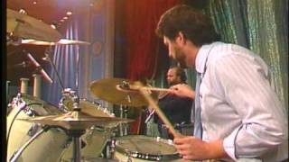 The Paynes - Just In Case Of Rapture - Live