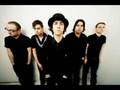 maximo park-russian literature