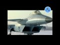 MIG 1 44 MFI HD