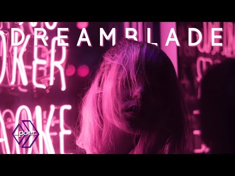 Noah B - Dreamblade (Just Connor Remix)