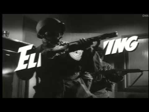 Invasion, U.S.A. (trailer)