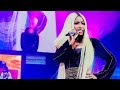 Nicki Minaj Rake It Up Live At Tidal