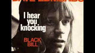 Dave Edmunds - Don&#39;t You Double