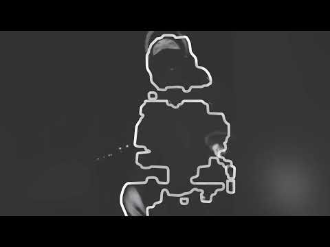 Qrowley - LEFT OR RIGHT