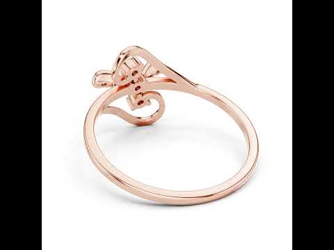 YouTube Video Thumbnail - Rose