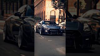 Despacito 😎🍀 | 🎥:@WoyshnisMedia | #r35 #car #edit #gtr #nissan #lbwk #v6 #4k #quality #swxft