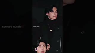 Chaska🌚 BTS Kim Taehyung🔥🖇 Hindi Song Mix