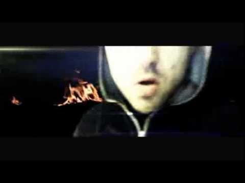 SAYNO /ou va t'on /clip/2012