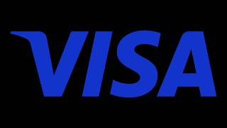 Download lagu VISA LOGO SCREEN 1 HOUR mp3