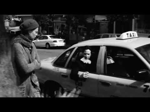 🎧 Skor  & Tałi  - Tylko mnie Kochaj(Młody Blend) 🎧