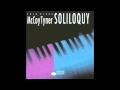 McCoy Tyner - Twilight Mist