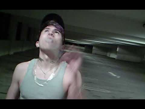 Enemies (feat. crowlyyy) [MUSIC VIDEO]