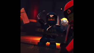 LETS GO JAYYYY🗣️#edit #lego #ninja #ninjago #jay #lighting