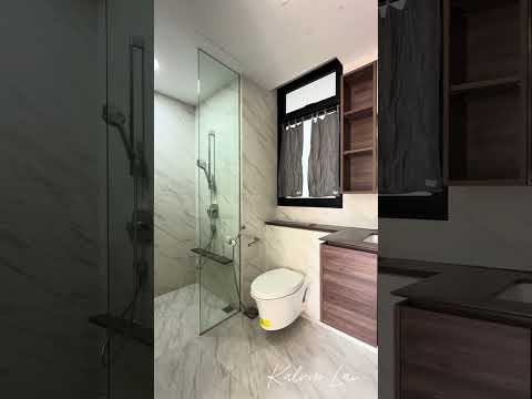 Le Quest, 10 Bukit Batok Street 41, 3 Bedrooms, 1,023 sqft, Condominium For Sale, by Kalvin Lai, 500154065 - PropertyGuru.com.sg