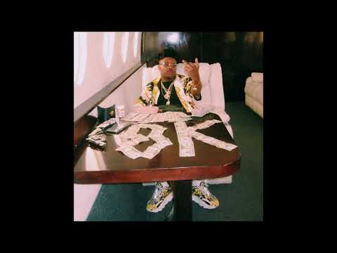 [FREE] kingmostwanted x mcm raymond type beat 2020 - "slide out"