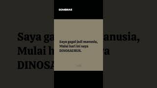 Download lagu no debat#videoshorts mp3 Download lagu no debat#videoshorts mp3