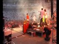 Manu Chao - Comienzo de Baionarena + Panik panik + El hoyo