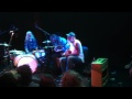 Seasick Steve - You Gotta Move