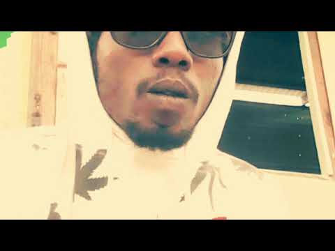 Tefflon_ Dan_risetogether we strivetogether