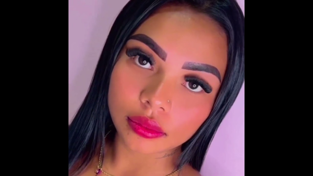 wholesale silk lash extension #lashessupplier #eyelashextension #eyelashes