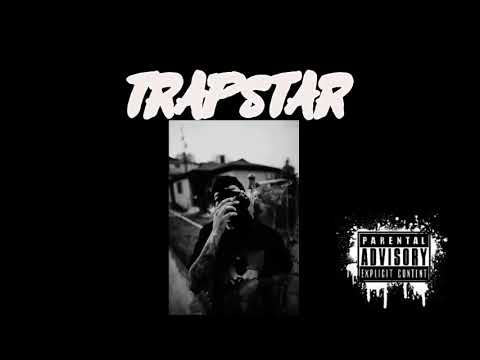 ung Nobre X Rausch - King Kong (Audio Oficial )