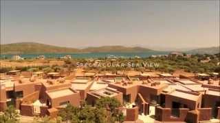 preview picture of video 'Domes Of Elounda Resort & Spa - The Exclusive Destination'