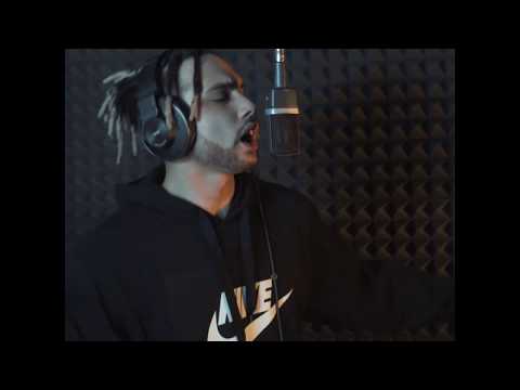 Deeow - Opravdová ( prod. Bondyfan) (mic video)