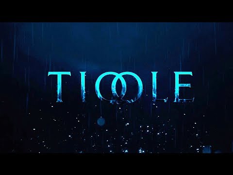 ⚡Tiqqle 2 Trailer ⚡ Elemental Shaman PvP ⚡