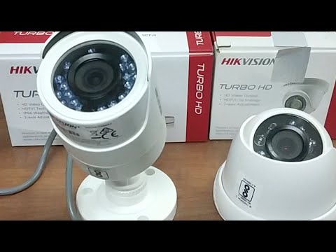 DH-SD59430U-HNI Dahua  4MP 30x IR PTZ Network Camera