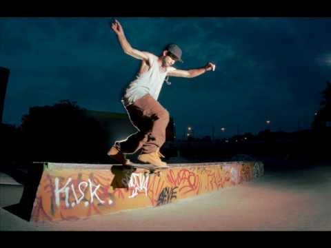 J.Pereira/ Jpa Epycentro/ G.Treeze - Lutar, orar e crescer.