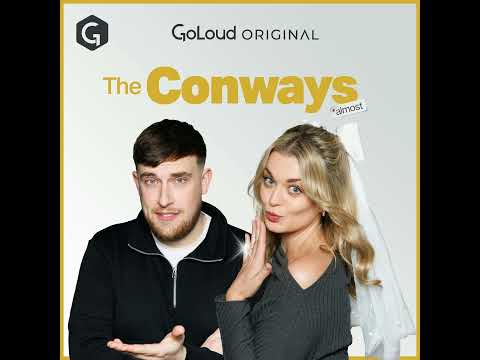 Episode 52: The Hen Party