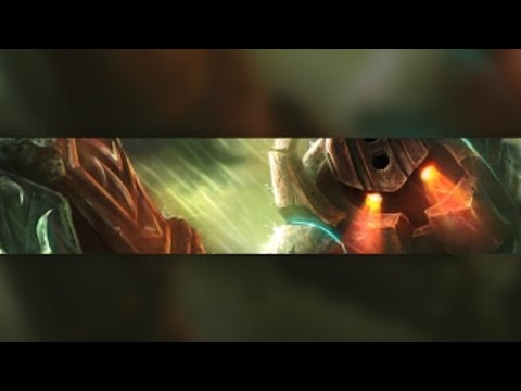 OPL Split 2 2020 - Week 6 Day 2