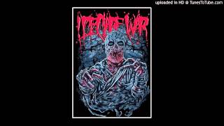 I Declare War - New Age Holocaust (Demo 2008)