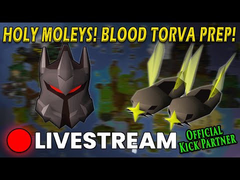 🔴 DDM FACTIONS COPE! RAIDS 4 PREDICTION STREAM! EFT LATER! !powerhour !kick 🔴