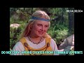 THE DAY THE EARTH FROZE (1964) American Cut and Dub Remastered Version of SAMPO (1959)