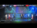HE NEVER FAILS MEDLEY DEITRICK HADDON COVER BY PRITCH