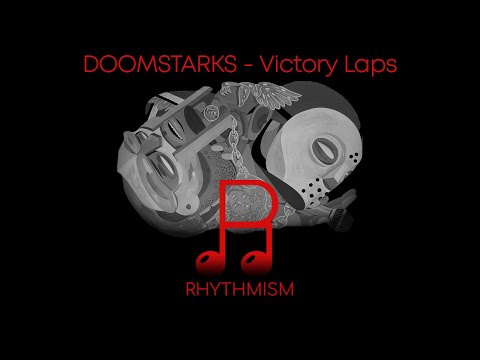 DOOMSTARKS - Victory Laps Lyrics