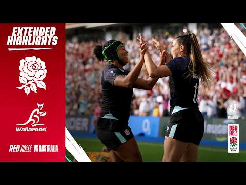 Betting on the Women’s Rugby World Cup Strategies and Insights