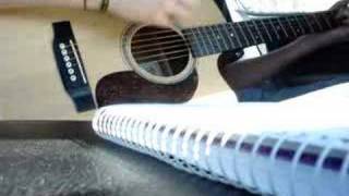 Old Man - Ten Foot Pole