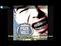 Paul Wall Got Plex Legendado