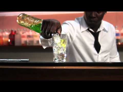 [AbsolutArt.vn] ABSOLUT CITRON Wave Rider