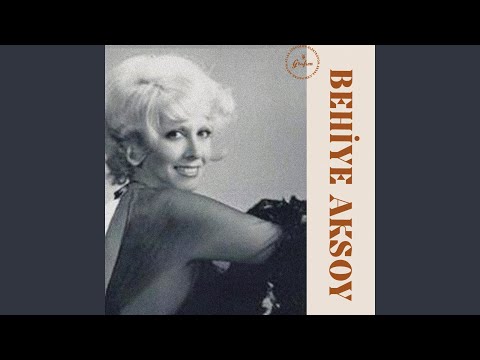 Tadı Yok Sensiz Geçen