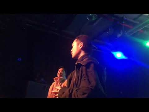 190202 dsel X Khundi Panda - Onmymind