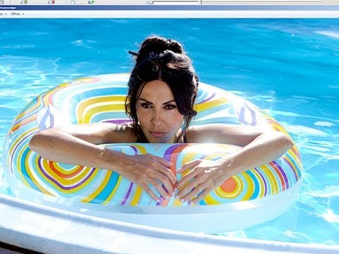 Trailer-Vorschau: La Grande Bellezza - Die große Schönheit