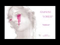 Feminine - "Lorelei" (Full Album)