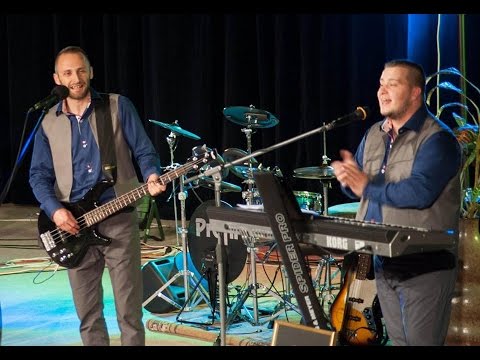 Hudobná skupina ORIONS - Tá slepička kropenatá  / Za vodou / Holka z fabriky / Všude bylo ticho