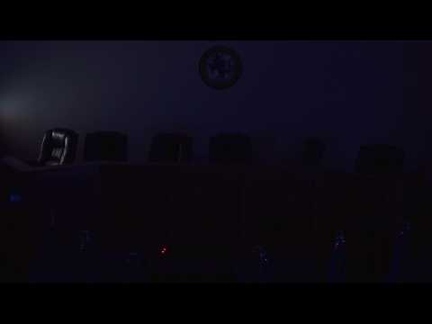 Meeting thumbnail