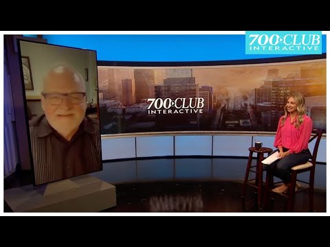 Witness21  2023 08 16