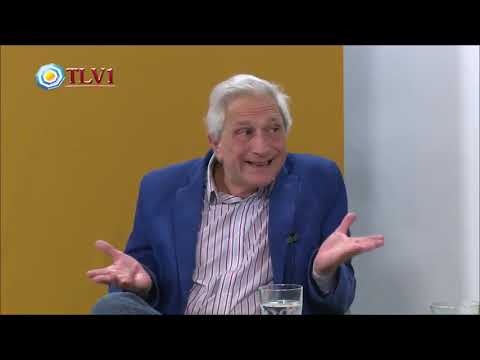 Disenso N° 20 Algo sobre lo femenino