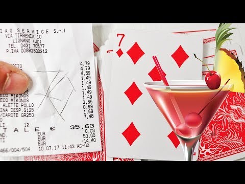 La codificazione da alcool in Rybinsk lindirizzo Litigato con il marito e ha portato la vodka che berremo non saremo piacevoli già